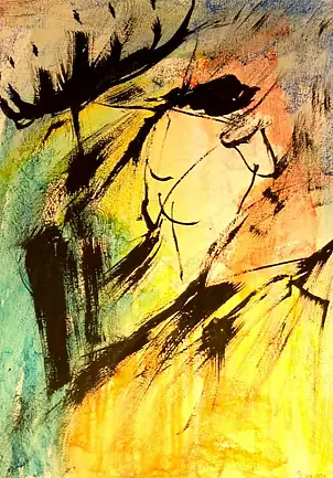 Krzysztof Bobrowski - Rabbi i Szabat