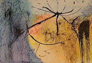 Krzysztof Bobrowski - Rabbi from heaven