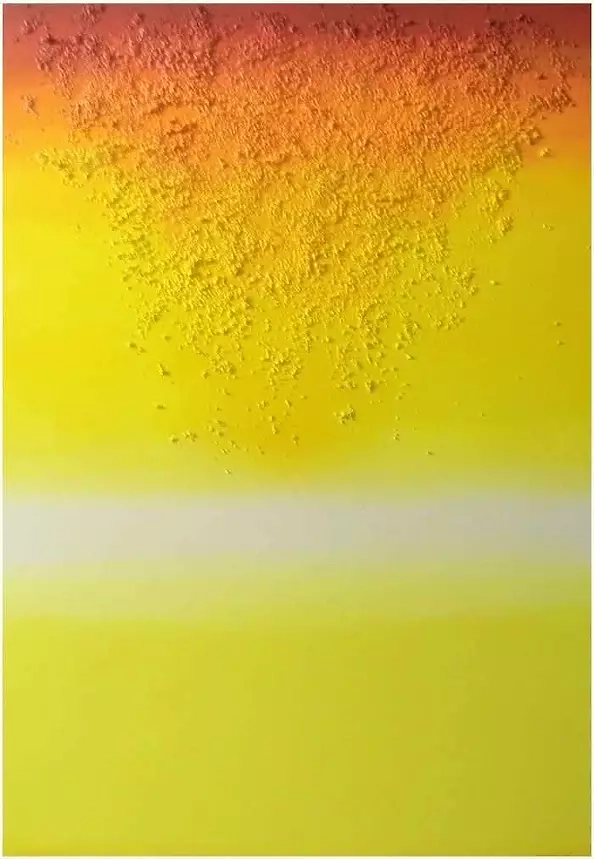 Joanna Magdalena - Joy