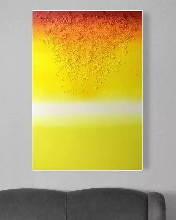 Joanna Magdalena - Joy