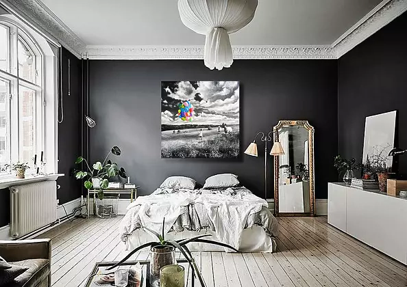 Martyna Mączka - Joy