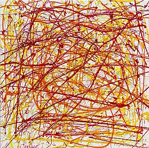 Paweł Jan Kamiński - Joy