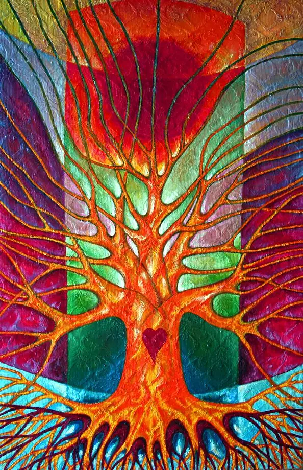 Wojtek Kowalski - Radość