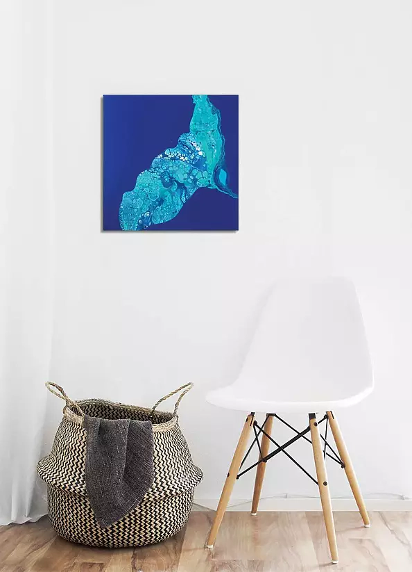 Izabela Olszyna - Rafa I