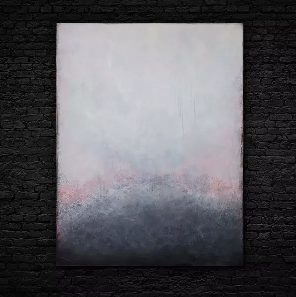 Łukasz Olek - Ragnarok