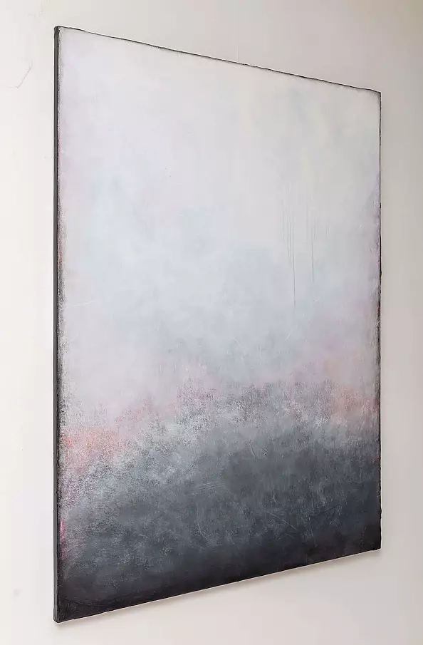 Łukasz Olek - Ragnarok