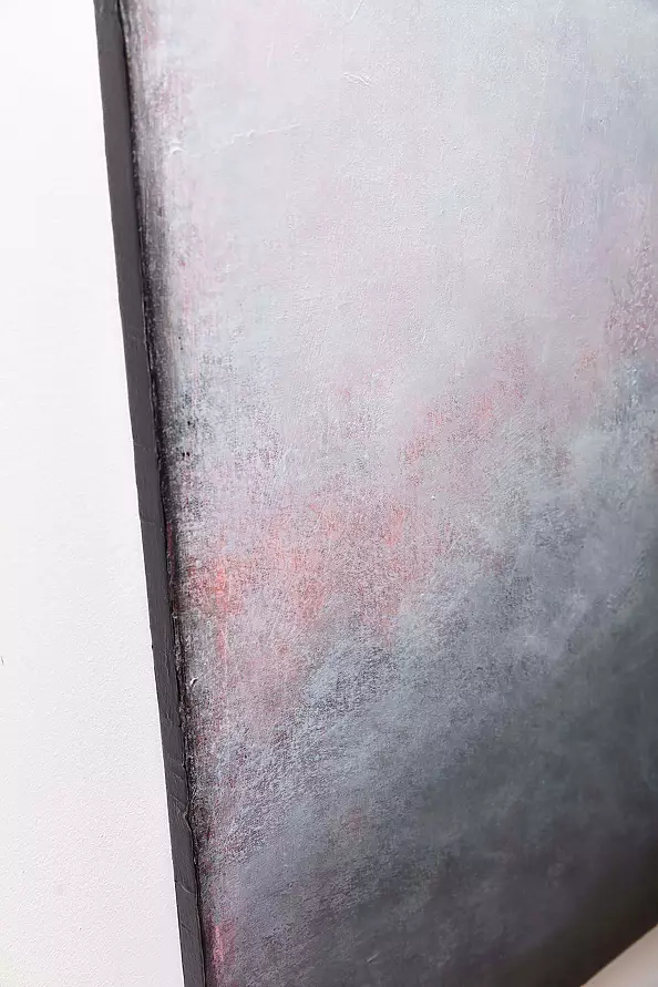 Łukasz Olek - Ragnarok