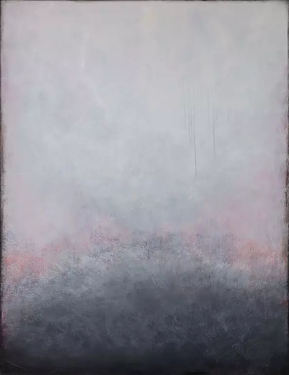 Łukasz Olek - Ragnarok