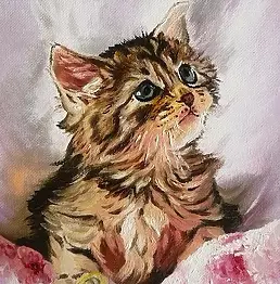 Małgorzata Chorab - Raisa