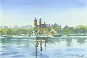 Zdzisław Rutkowski - Rajgród