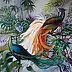 Igor Janczuk - Paradise birds