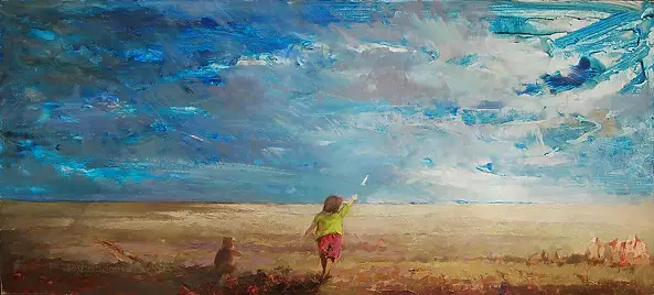 Jacek Maślankiewicz - Rakieta