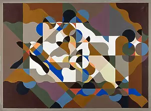 Marek Dzienkiewicz - Rakieta