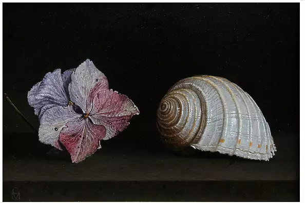 Maciej Cichocki - Date