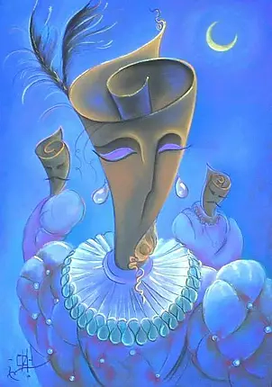 Sonia Pajgert - Date