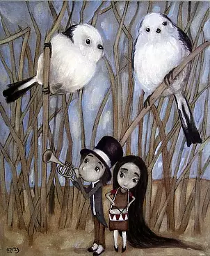 Grzegorz Ptak - Raniuszki