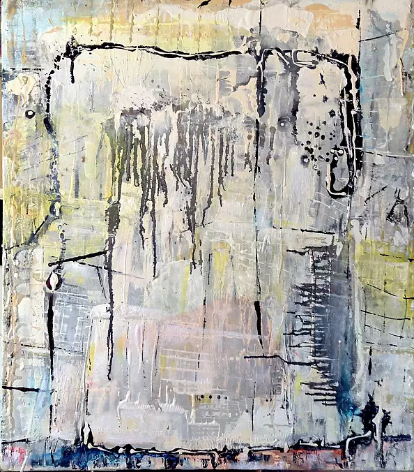 Krzysztof Kowalski - Rapes in India