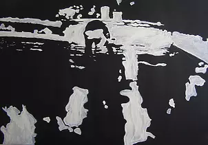   - Ravenna, August 2007