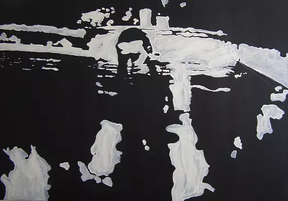 Dominik Smolik - Ravenna, August 2007