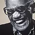 Gail Bannister - Ray Charles