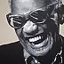 Gail Bannister - ray Charles