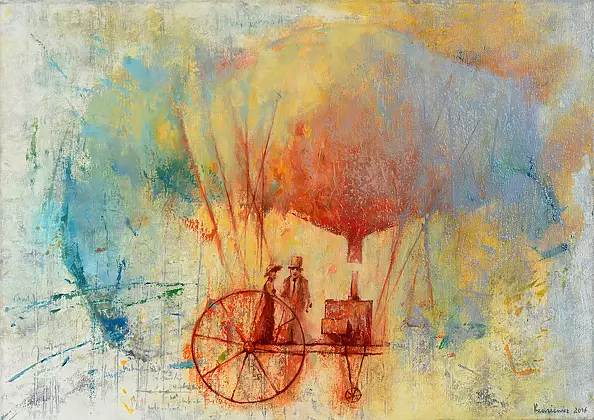 Grzegorz Radziewicz - Razem_05