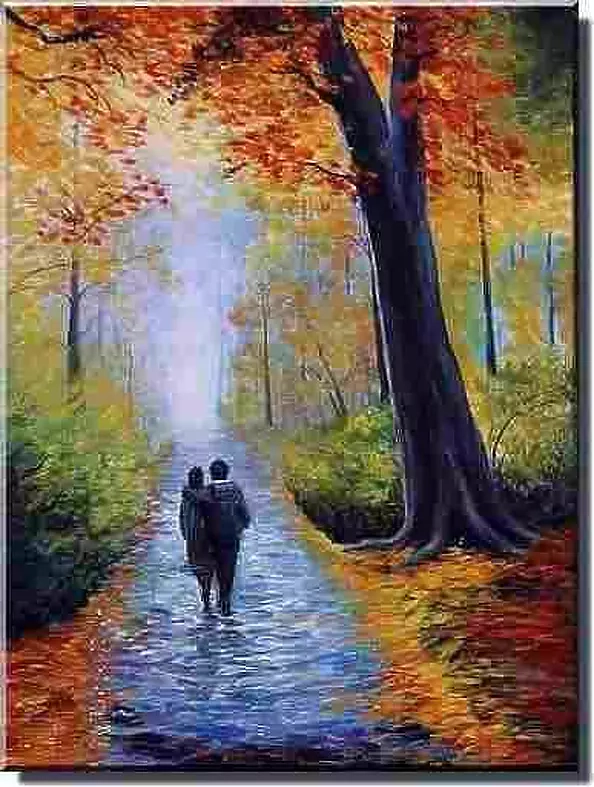 Beata Jańdzio - "Razem"