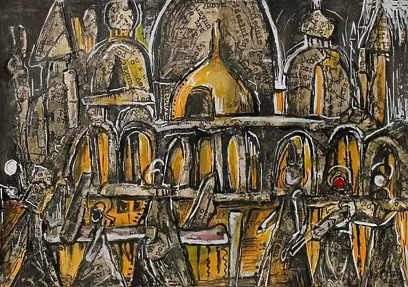 Natalia Karasińska - Razem