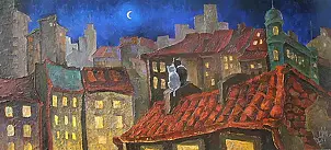 Sonia Pajgert - Razem...