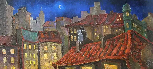 Sonia Pajgert - Razem...