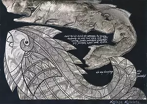 Witold Kubicha - Together