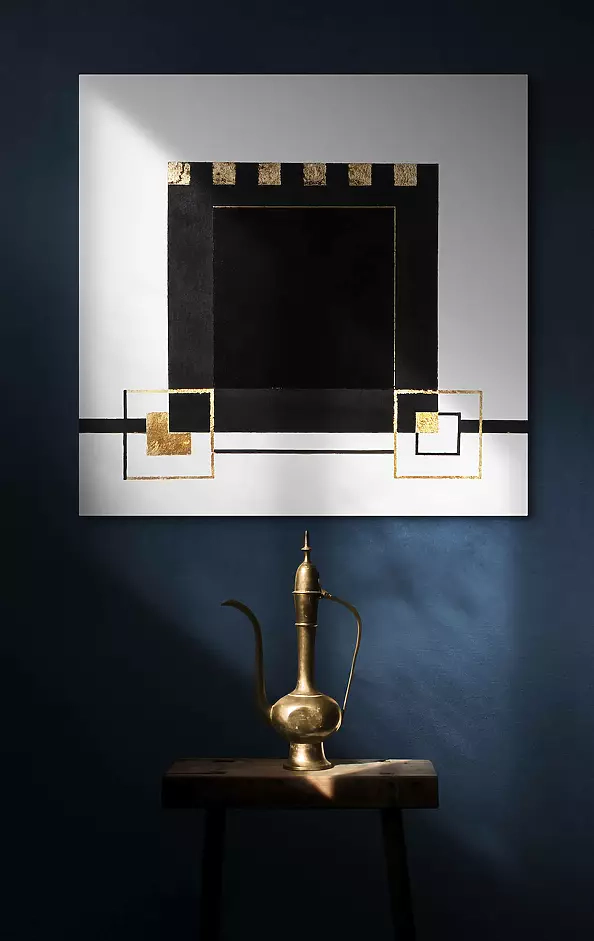 Dorota Borodziuk - Rhea