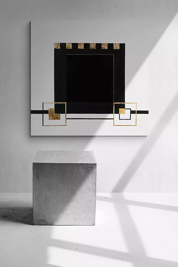 Dorota Borodziuk - Rhea