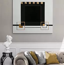 Dorota Borodziuk - Rhea