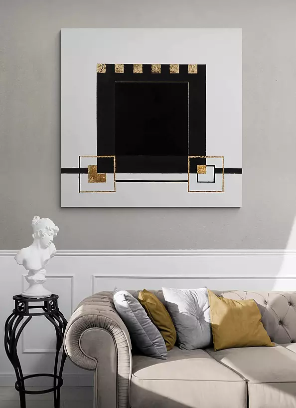 Dorota Borodziuk - Rhea