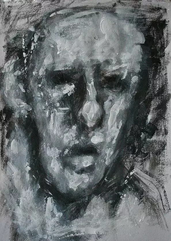 Barbara Kosz - Reakcja