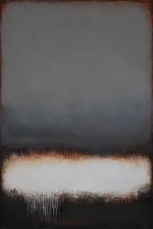 Łukasz Olek - Real Lies