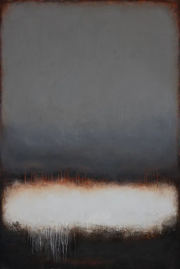 Łukasz Olek - Real Lies