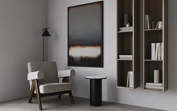 Łukasz Olek - Real Lies