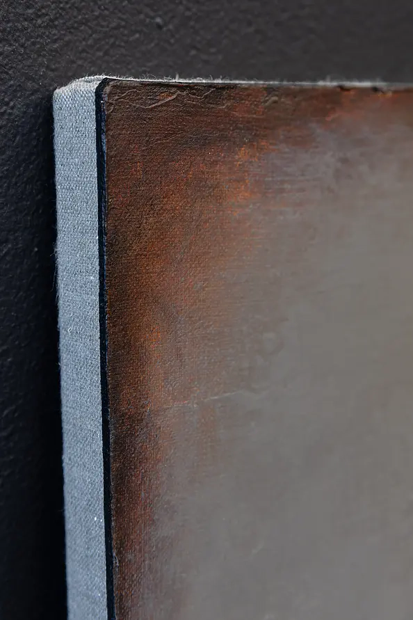 Łukasz Olek - Real Lies