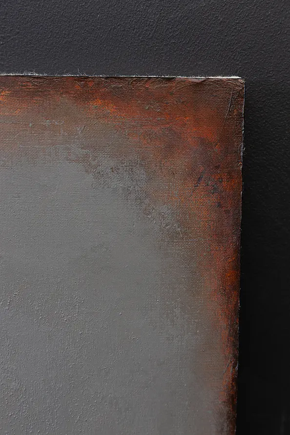 Łukasz Olek - Real Lies