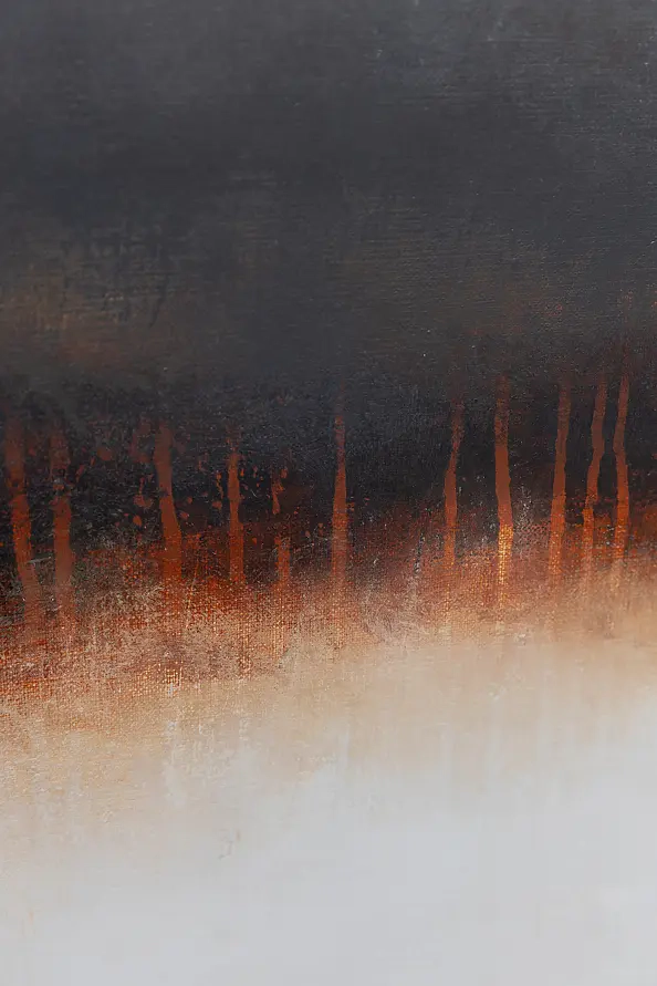 Łukasz Olek - Real Lies