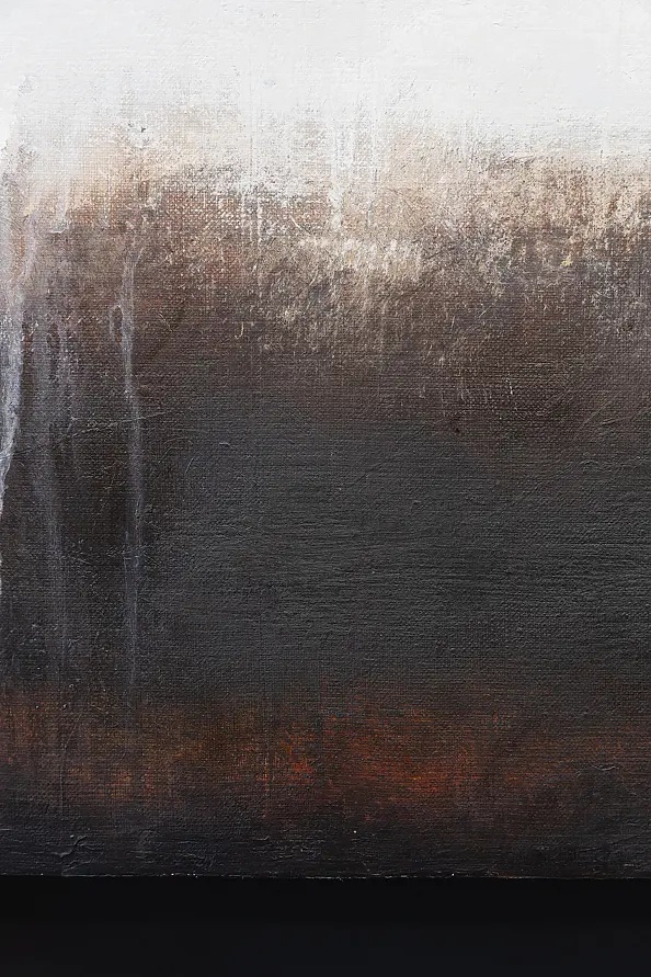 Łukasz Olek - Real Lies