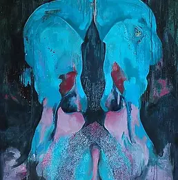 Hanna Kujda - Recycling II