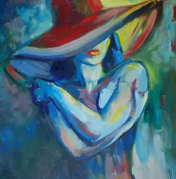 Anna Kołakowska - Red Hat