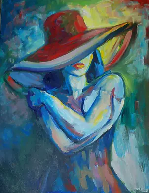 Anna Kołakowska - Red Hat