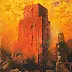 Piotr Zygmunt - Red Tower