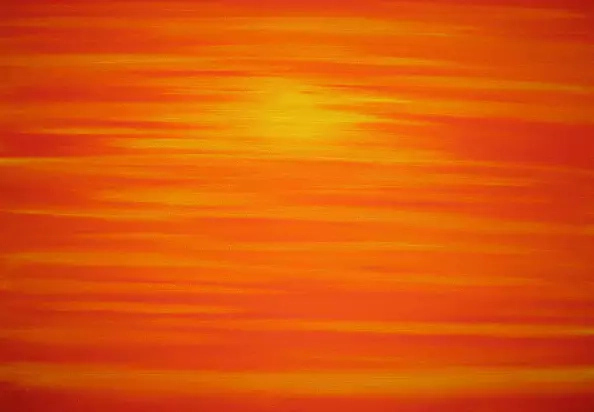 Marina Profumo - Czerwona noc