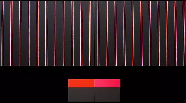 Jerzy Kędzierski - Redpink