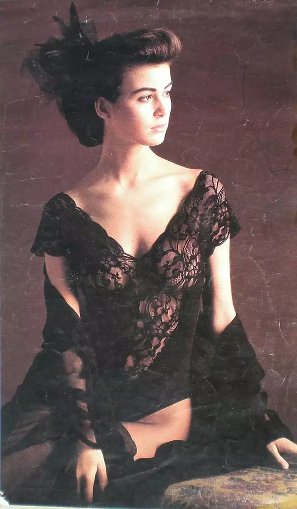 Nicola Del Basso - Reflection